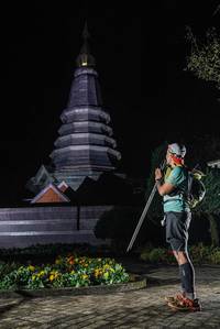 BIB: 
                            <button type="button" onclick="openModal(22297746)" class="btn btn-primary btn-sm float-right btn-popup" data-toggle="modal" data-target=".modal-high-quality">
                        <i class="fas fa-shopping-cart"></i> Add to Cart
                    </button>
                                            <button type="button" onclick="isThisMe(22297746, true)" class="btn btn-success btn-sm float-right btn-popup btn-isme hidden" data-toggle="tooltip" data-placement="bottom" title="นี่คือรูปของคุณใช่ไหม คลิกที่นี่เพื่อเอาเข้าอัลบั้ม">
                        <i class="fas fa-plus"></i> Add to album
                    </button>
                    <button type="button" onclick="isThisMe(22297746, false)" class="btn btn-warning btn-sm float-right btn-popup btn-isnotme hidden">
                        <i class="fas fa-ban"></i> Remove from album
                    </button>